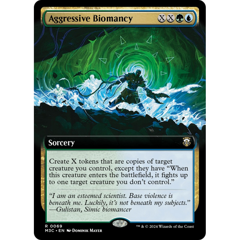 boardplayx3171441