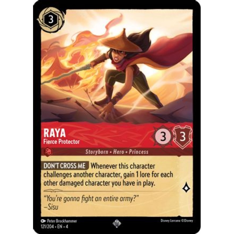boardplayx3180363