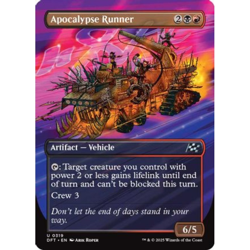 boardplayx3192138