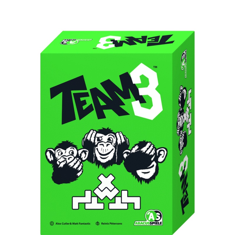boardplayx3199013