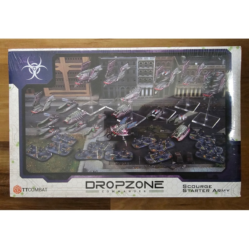 boardplayx3204574