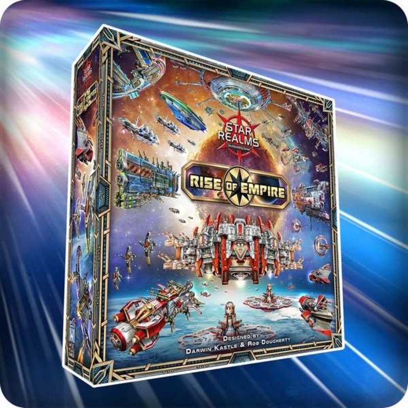 boardplayx3209942