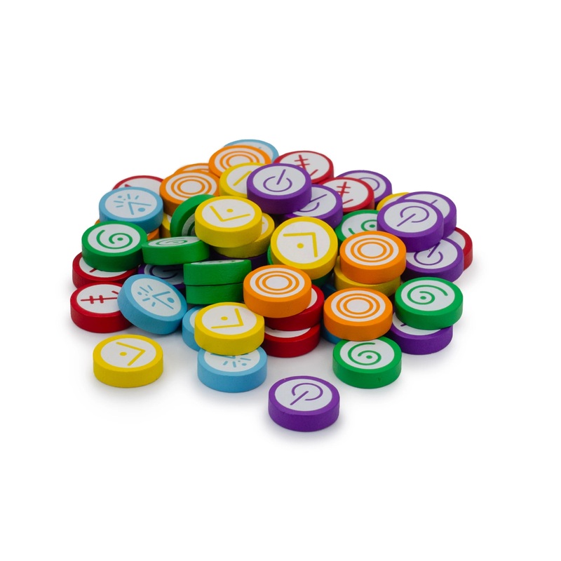 boardplayx3210177