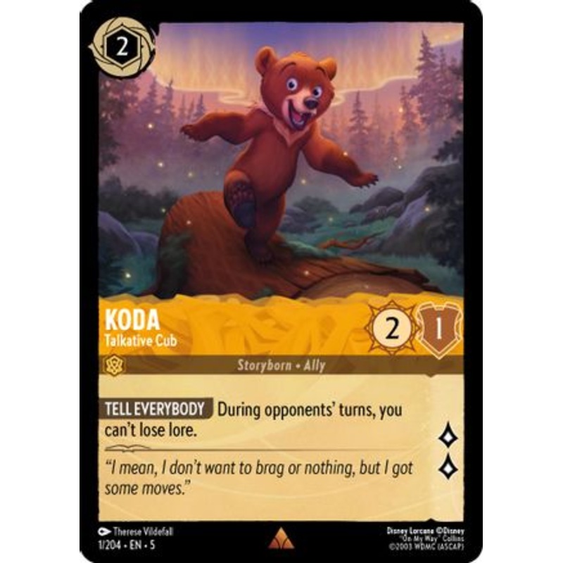 boardplayx3212595