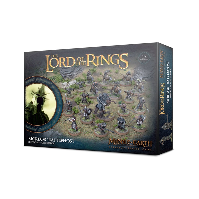boardplayx3214973