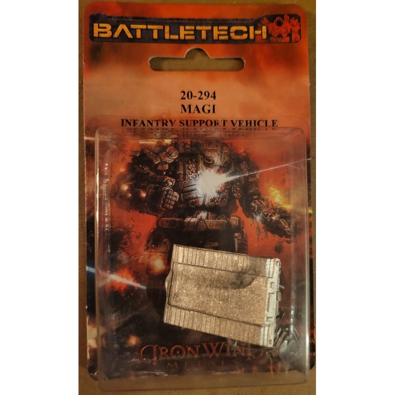 boardplayx3217121