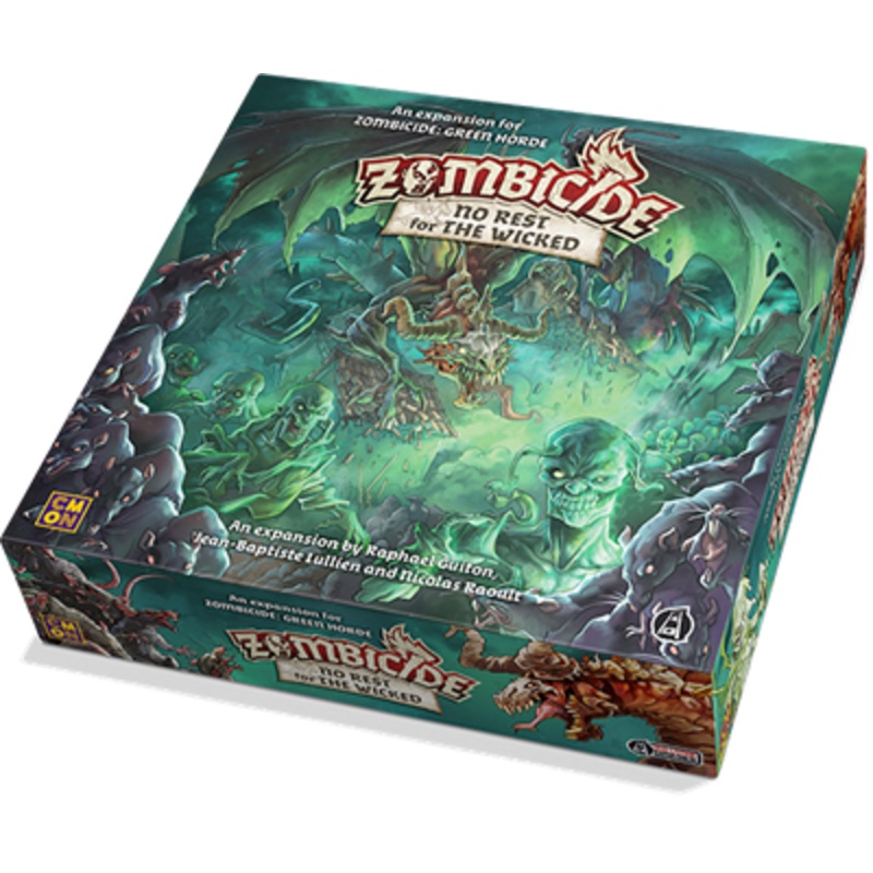 boardplayx3226849