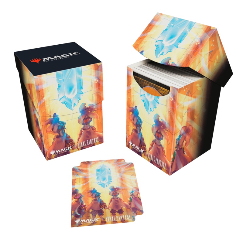 boardplayx3241223