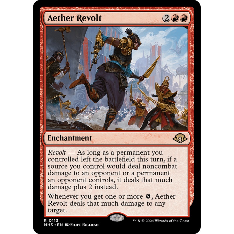 boardplayx3244865