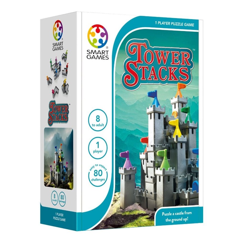 boardplayx3254744