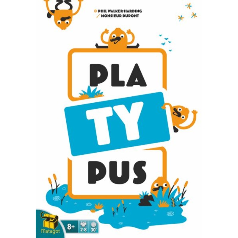boardplayx3281942