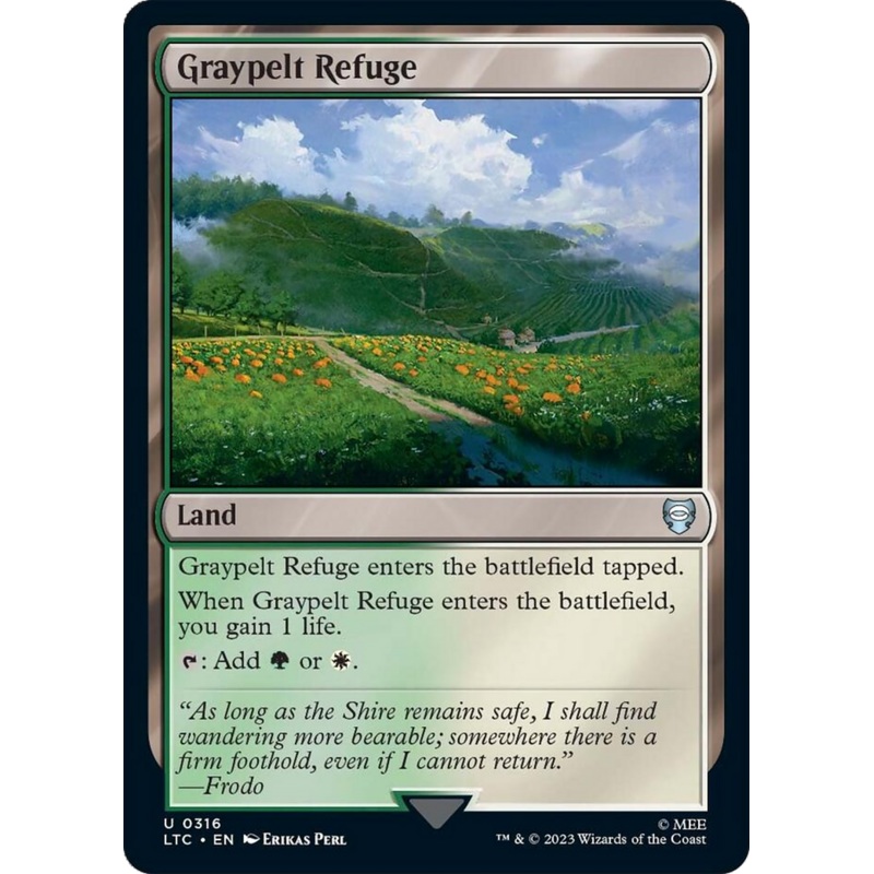 boardplayx3285937