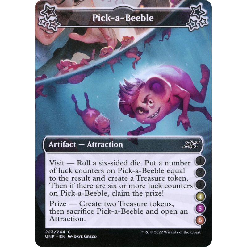 boardplayx3287812