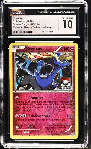 cardshq100629