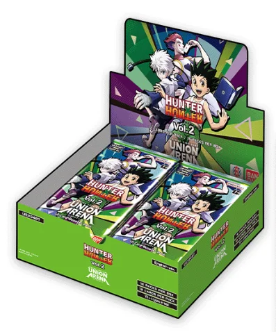 cardshq10382