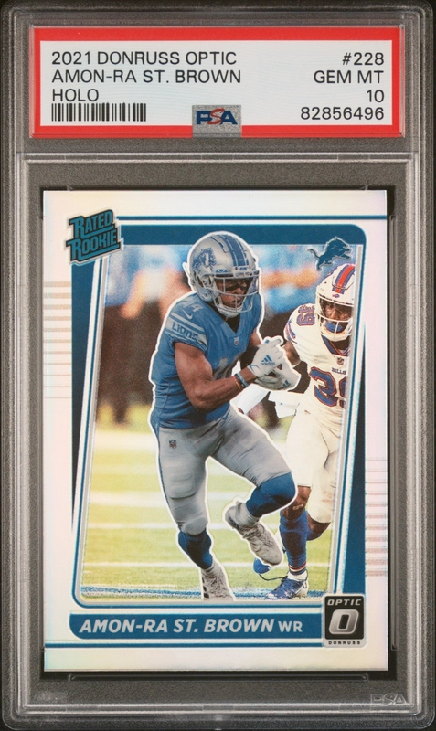 cardshq104694