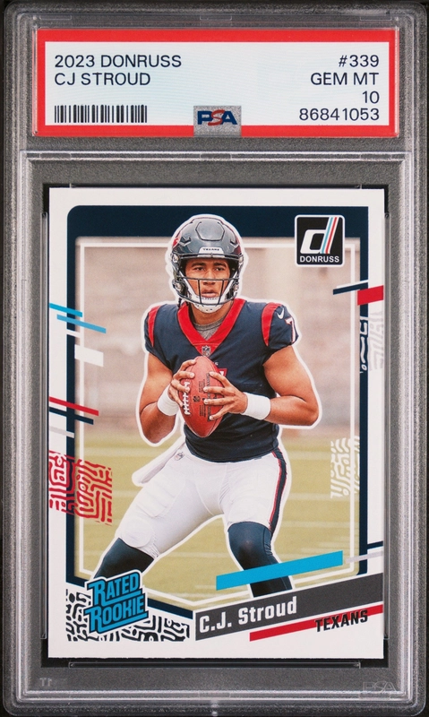 cardshq104902