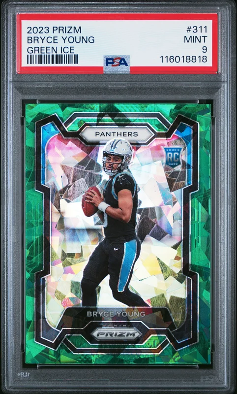 cardshq109863