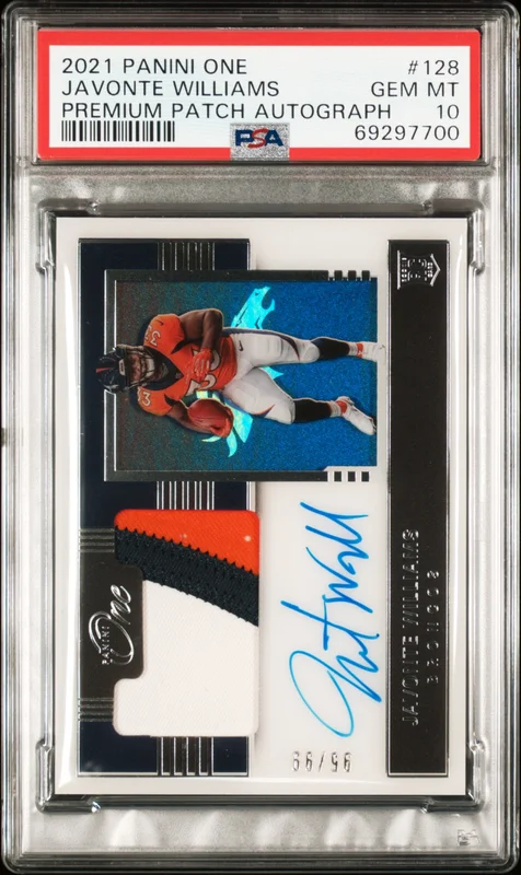 cardshq113959