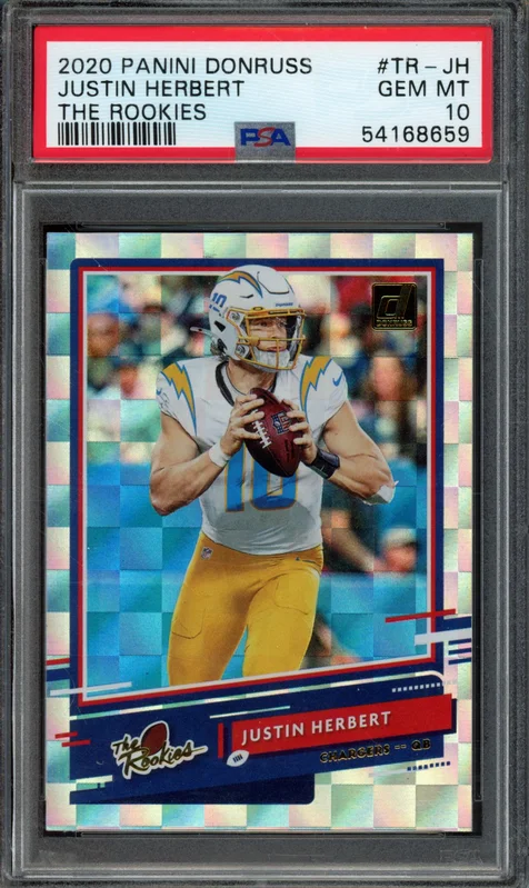 cardshq114768