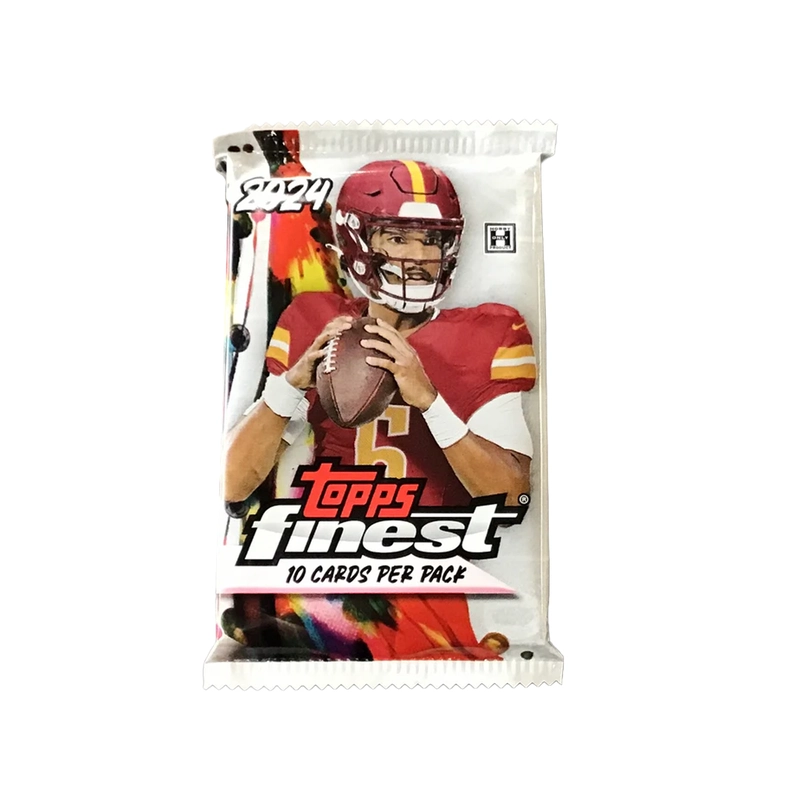 cardshq11632