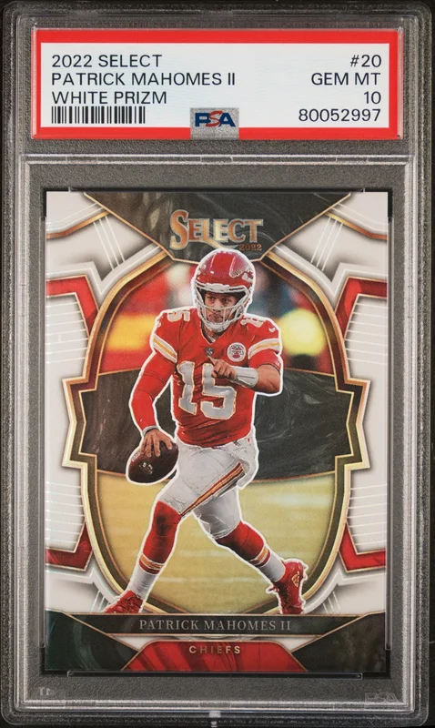 cardshq11634