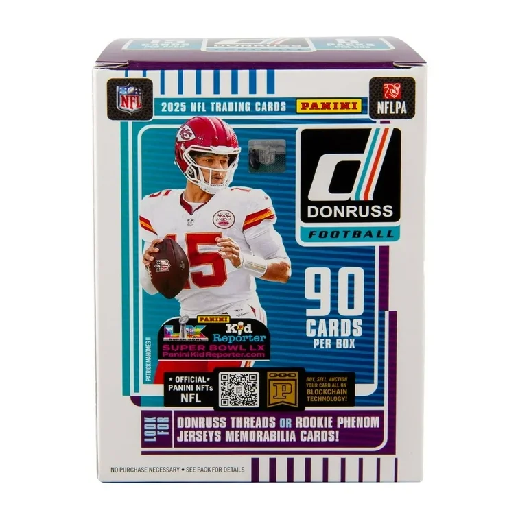 cardshq118419
