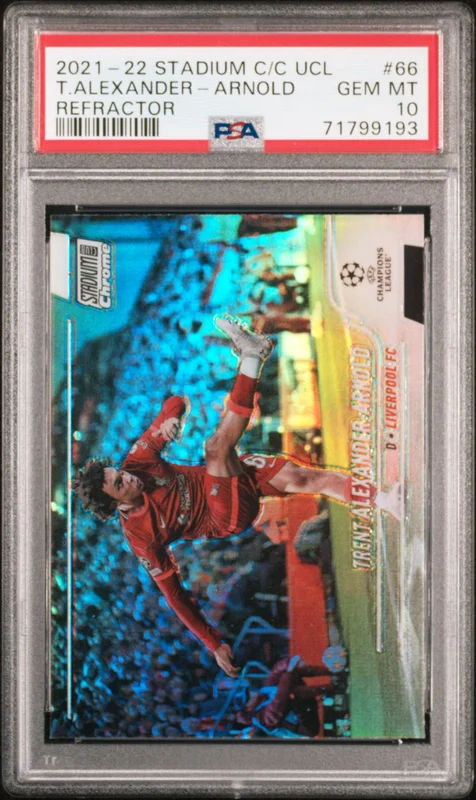 cardshq118557