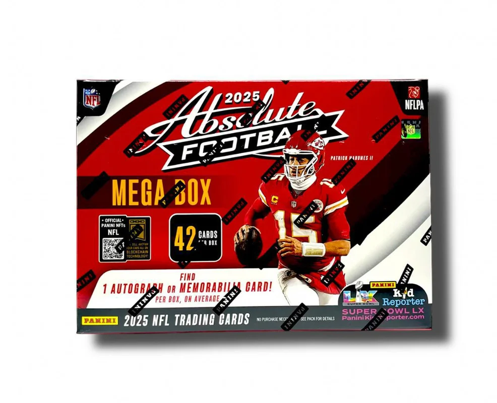 cardshq121566