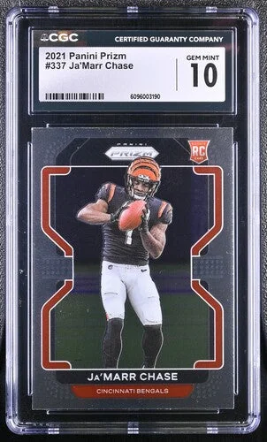 cardshq121837