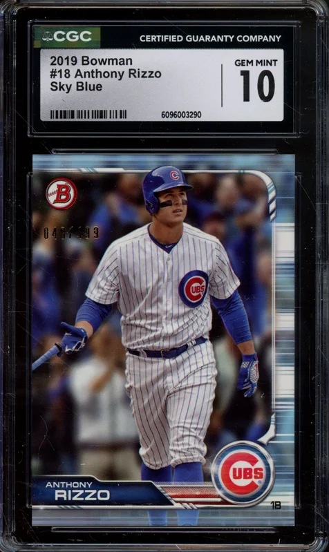 cardshq121868