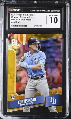 cardshq122493