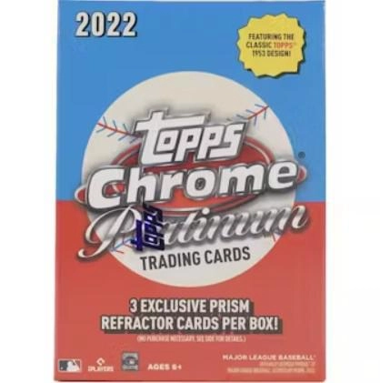 cardshq123469