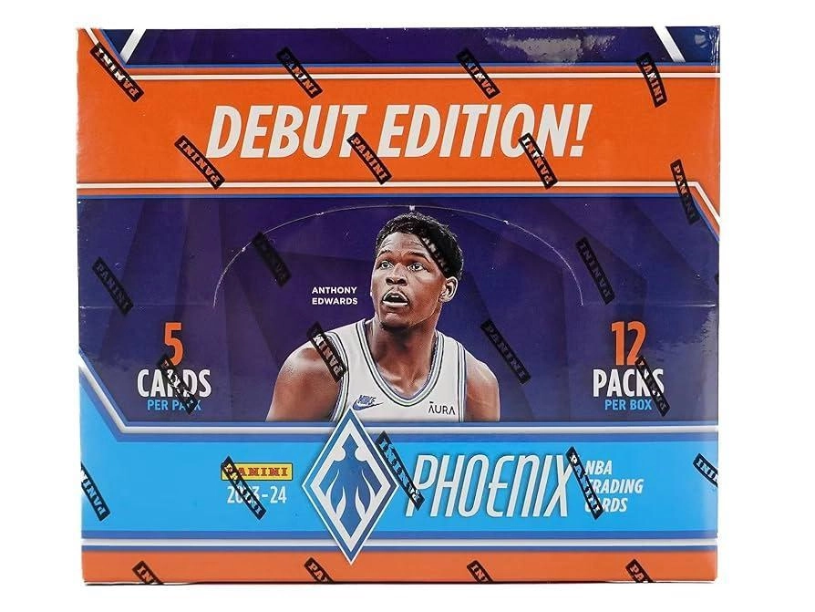 cardshq12380