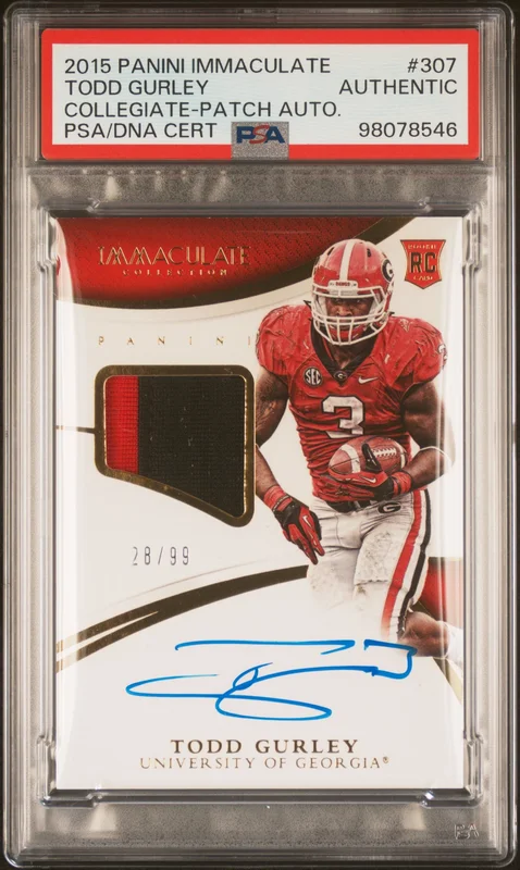cardshq12511