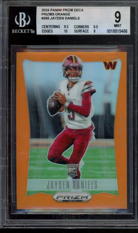 cardshq125835