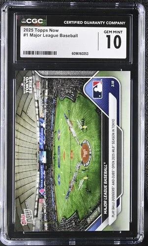 cardshq126663