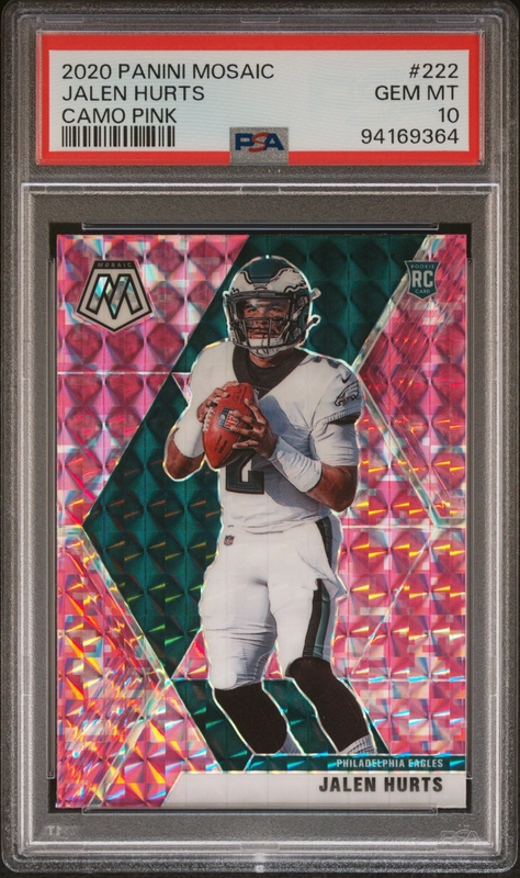 cardshq134854