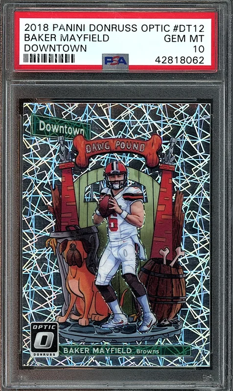 cardshq13501
