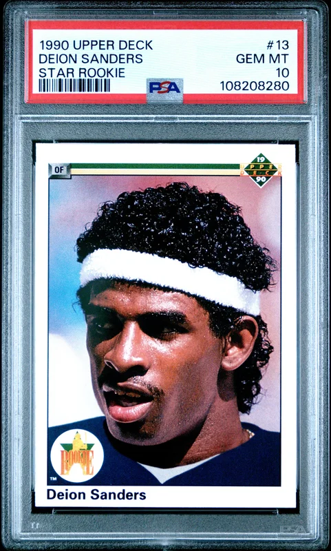 cardshq135676