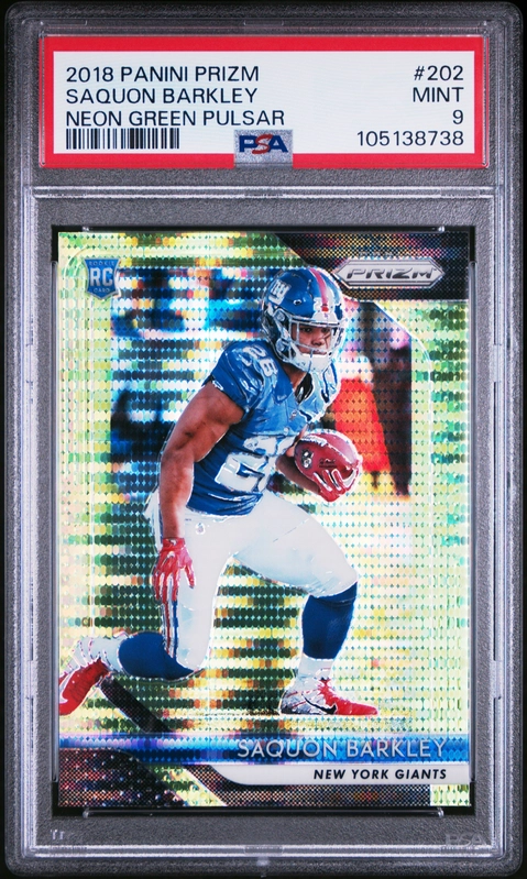 cardshq136105