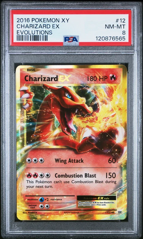 cardshq136823