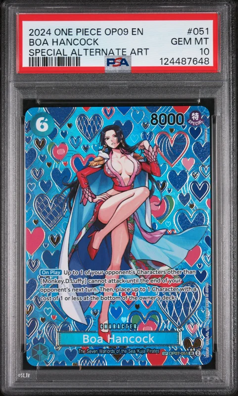 cardshq136893
