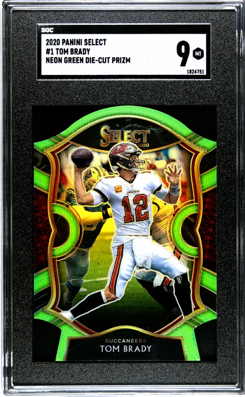 cardshq137607