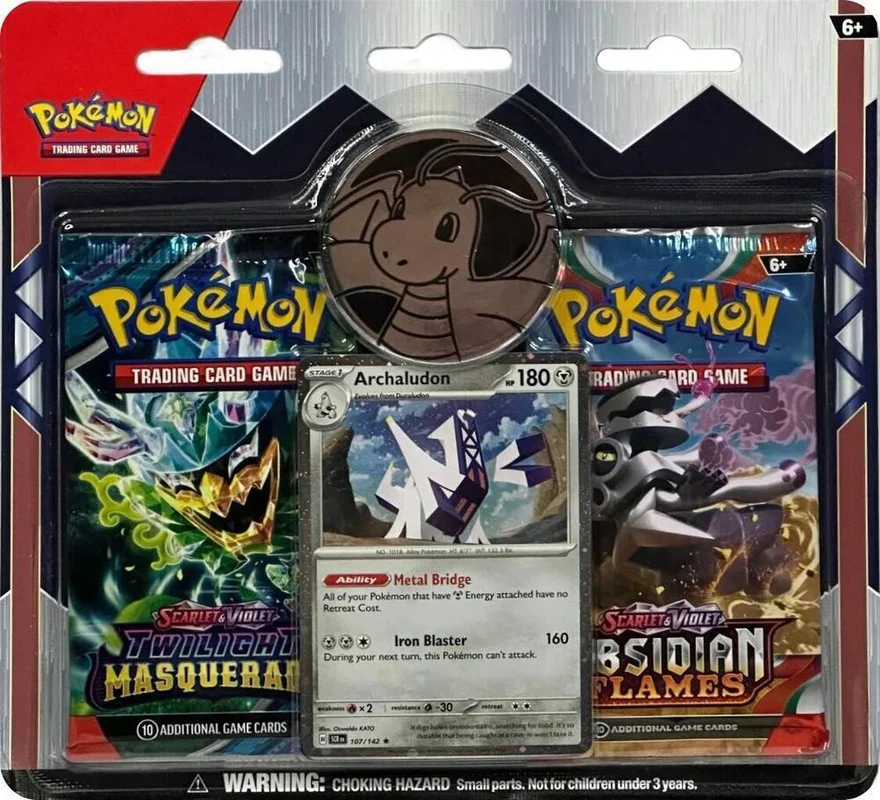 cardshq144266