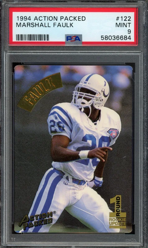 cardshq144867