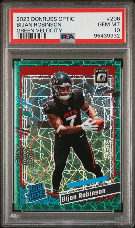 cardshq145147