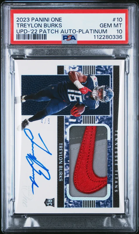 cardshq145387
