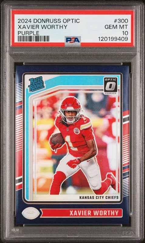cardshq146577