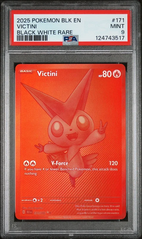 cardshq150672